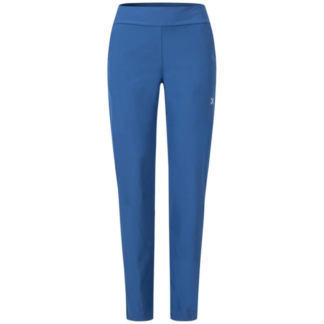 Montura Light Training Pants W