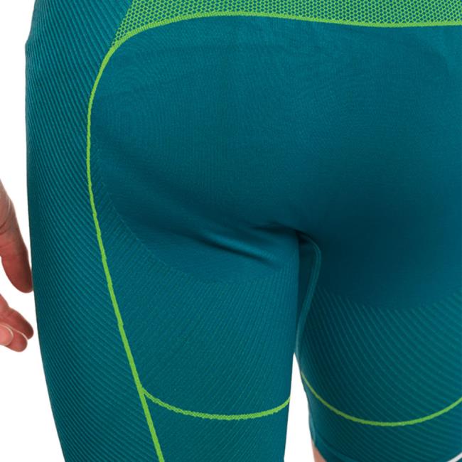  trangoworld Omex Short