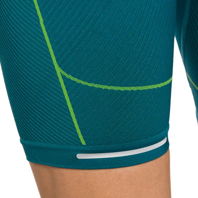  trangoworld Omex Short