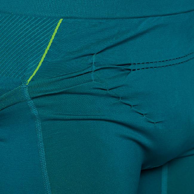  trangoworld Omex Short