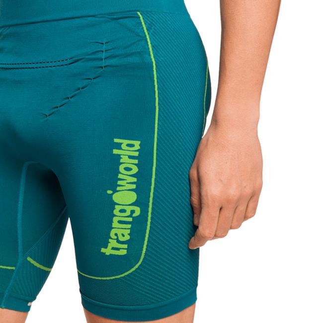  trangoworld Omex Short