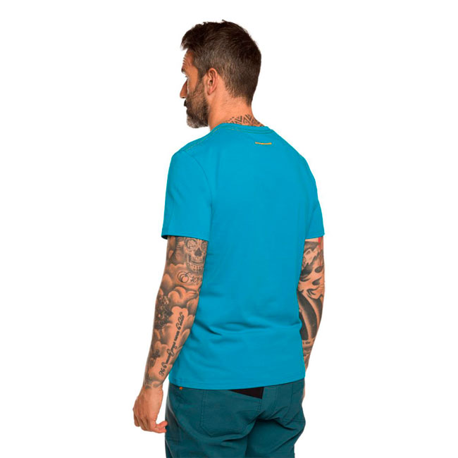  trangoworld Gizb T-Shirt