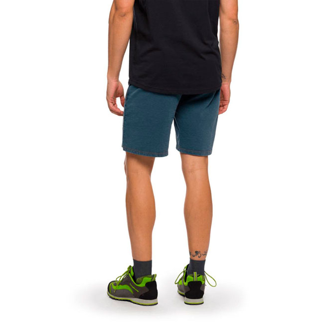 Hlače trangoworld Lichinos Short
