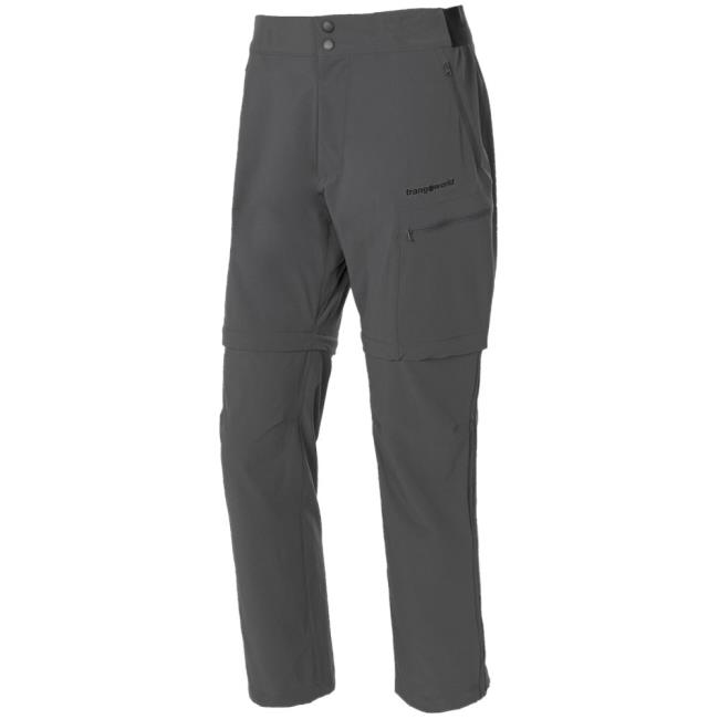 Pantalón trangoworld Palec Pant