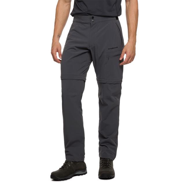 Pantalón trangoworld Palec Pant