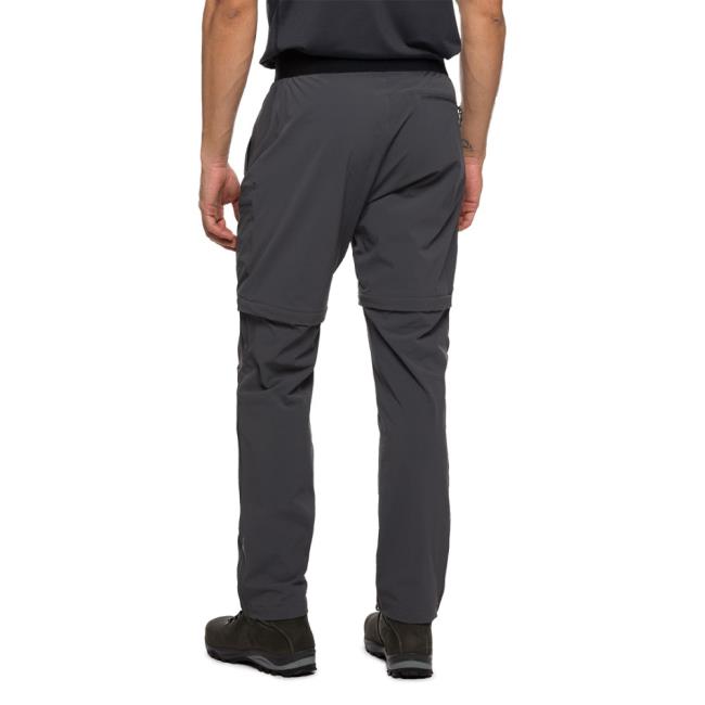 Pantalón trangoworld Palec Pant