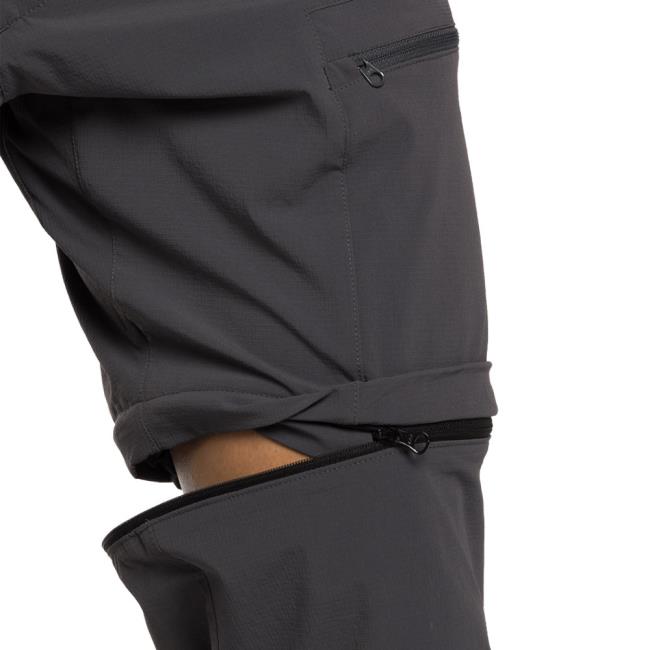 Pantalón trangoworld Palec Pant