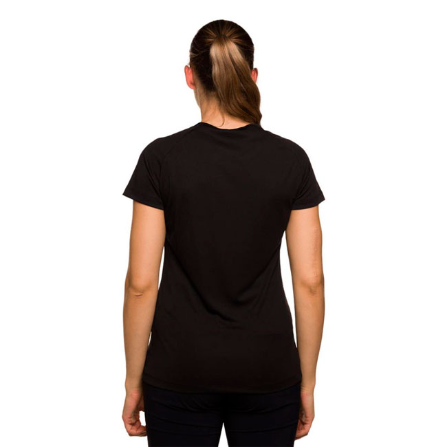 trangoworld  Shil T-Shirt W