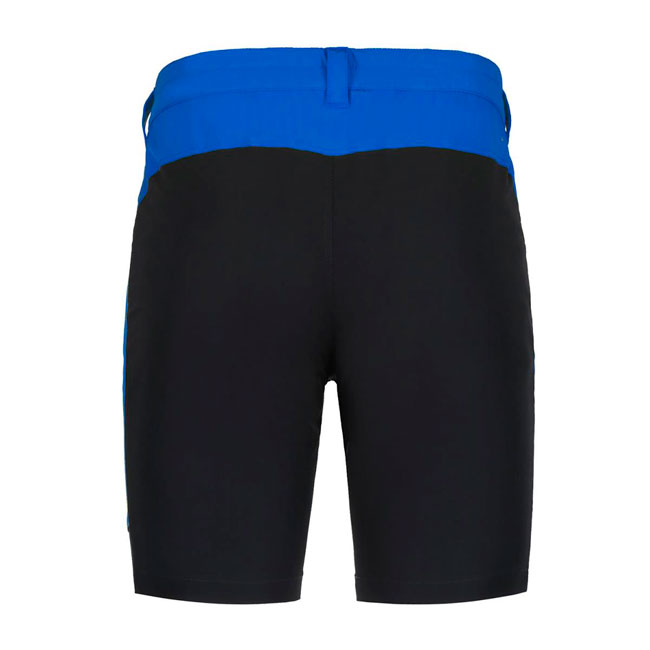 Pantalón icepeak Batavia