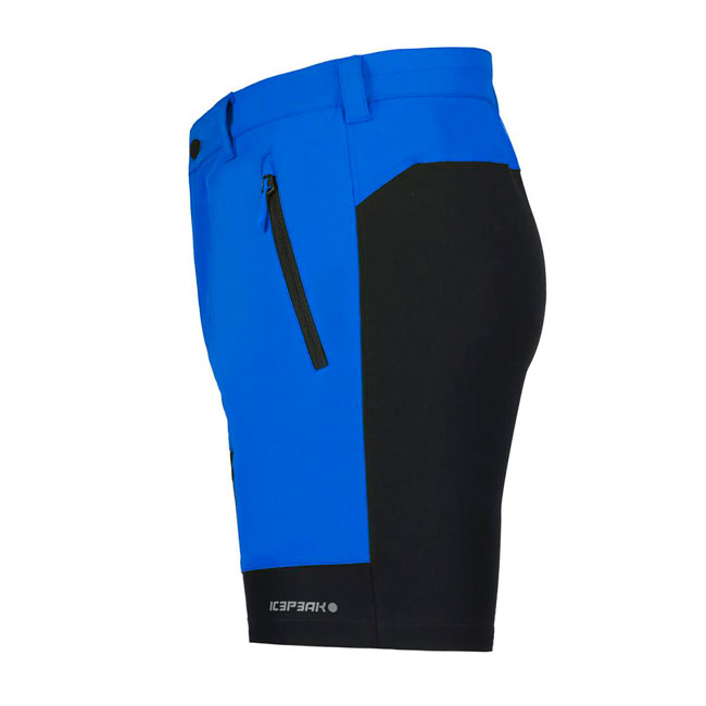 Pantalón icepeak Batavia