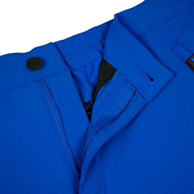 Pantalón icepeak Batavia