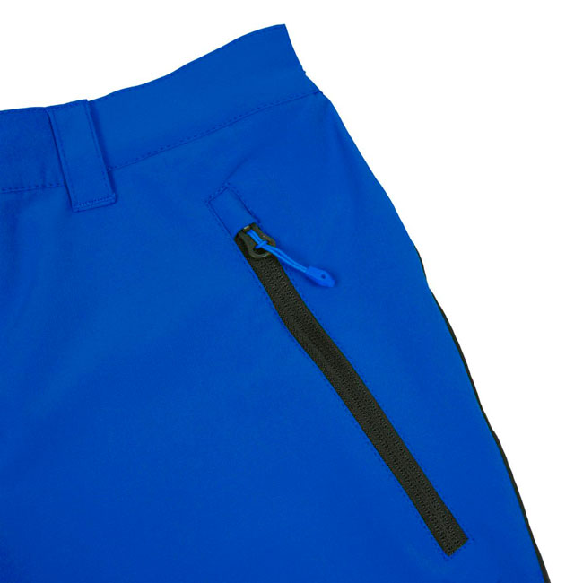 Pantalón icepeak Batavia