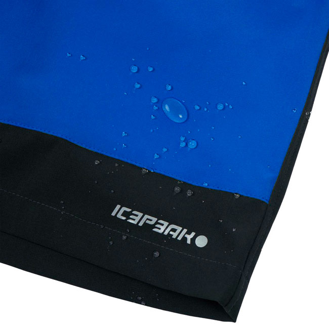 Pantalón icepeak Batavia