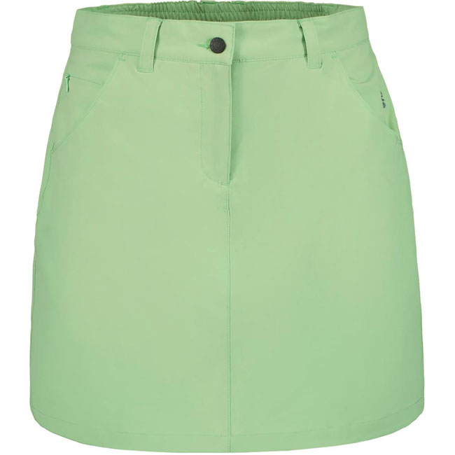 Krilo icepeak Bedra Skirt