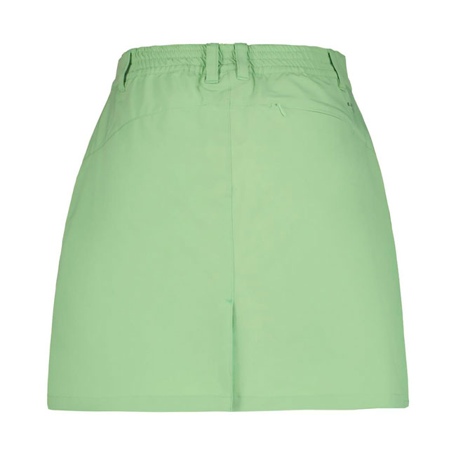 Krilo icepeak Bedra Skirt