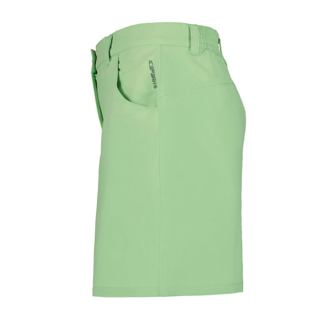 Krilo icepeak Bedra Skirt