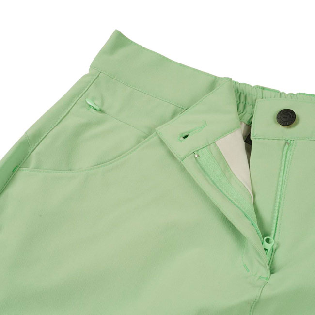 Krilo icepeak Bedra Skirt