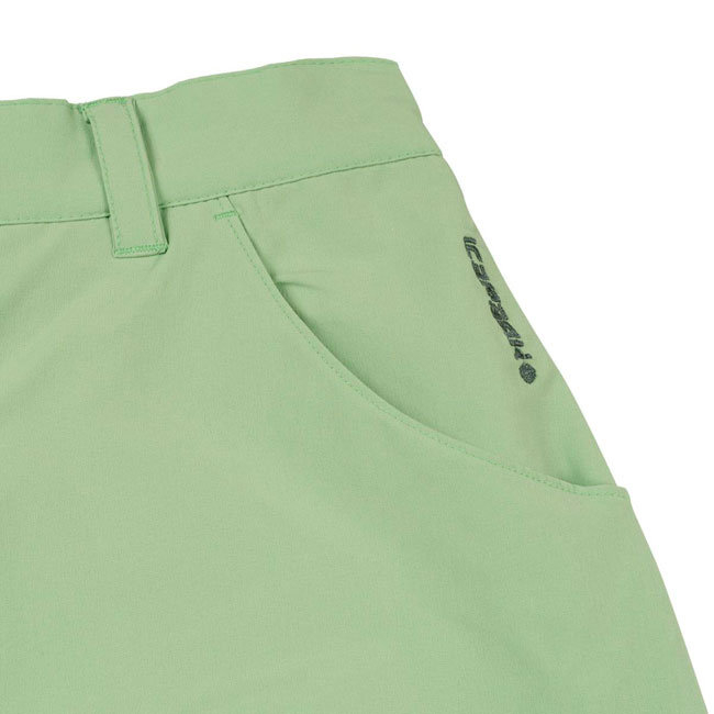 Krilo icepeak Bedra Skirt