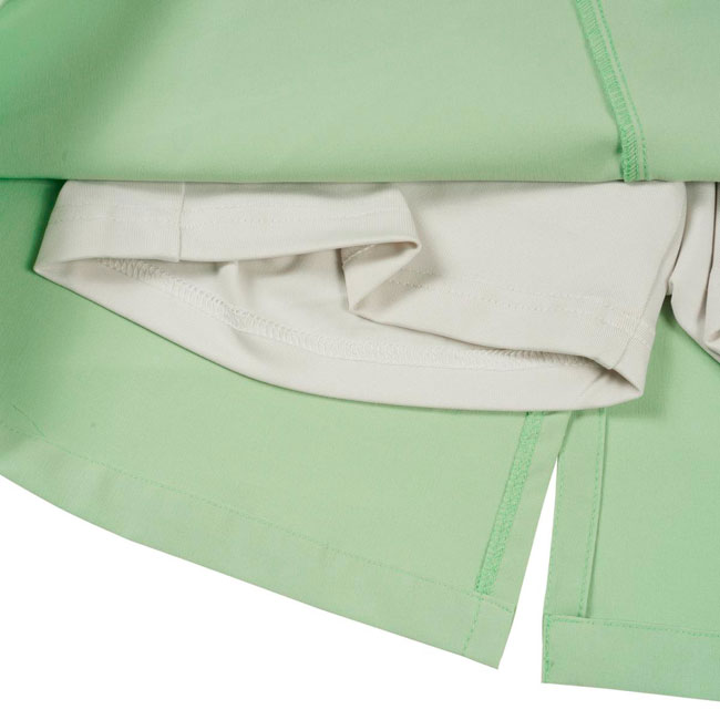 Krilo icepeak Bedra Skirt