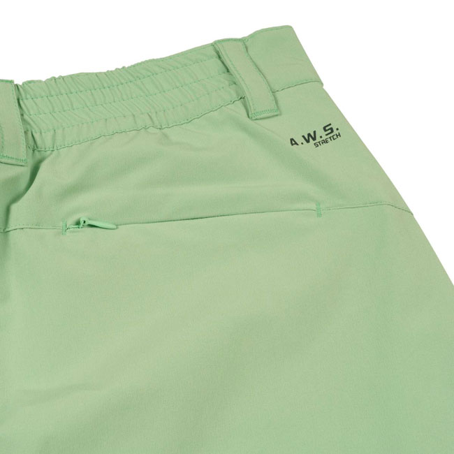Krilo icepeak Bedra Skirt