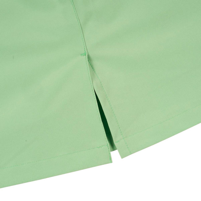 Krilo icepeak Bedra Skirt