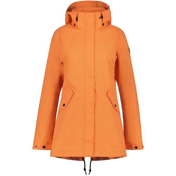  icepeak Addis