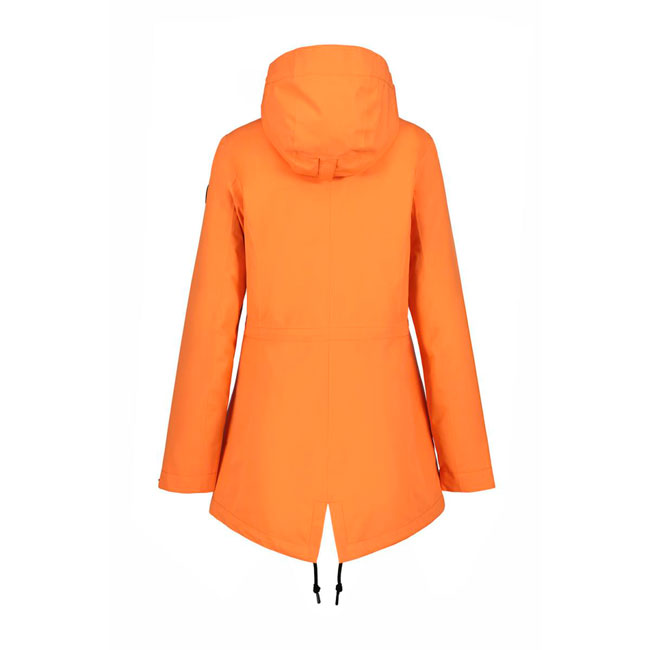  icepeak Addis