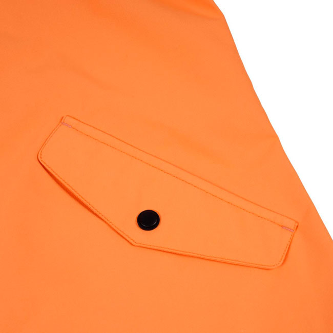  icepeak Addis