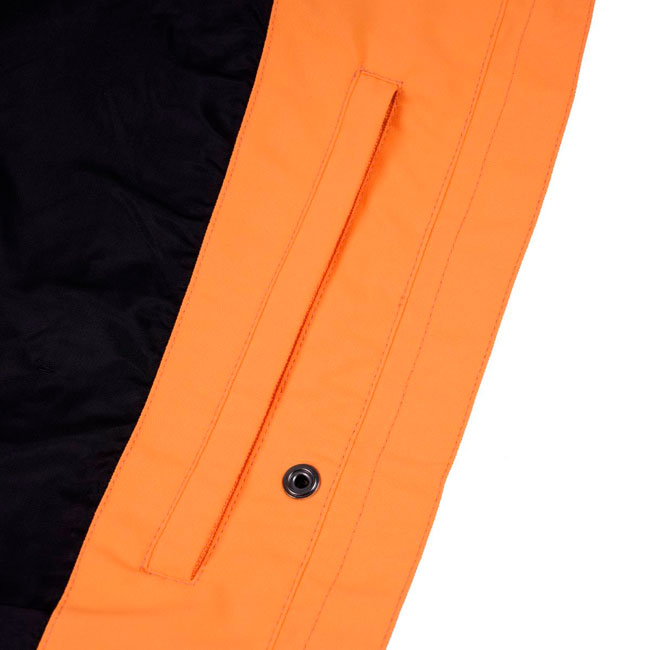  icepeak Addis