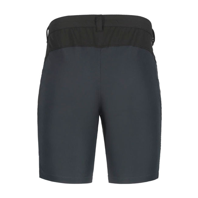Pantalón icepeak Batavia Short