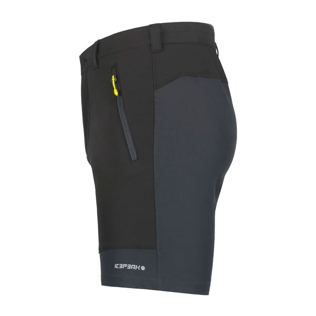Pantalón icepeak Batavia Short