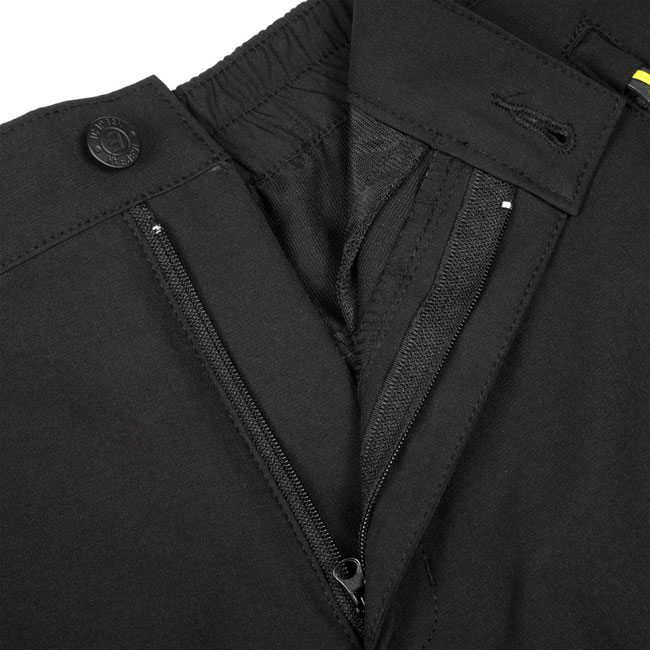 Pantalón icepeak Batavia Short