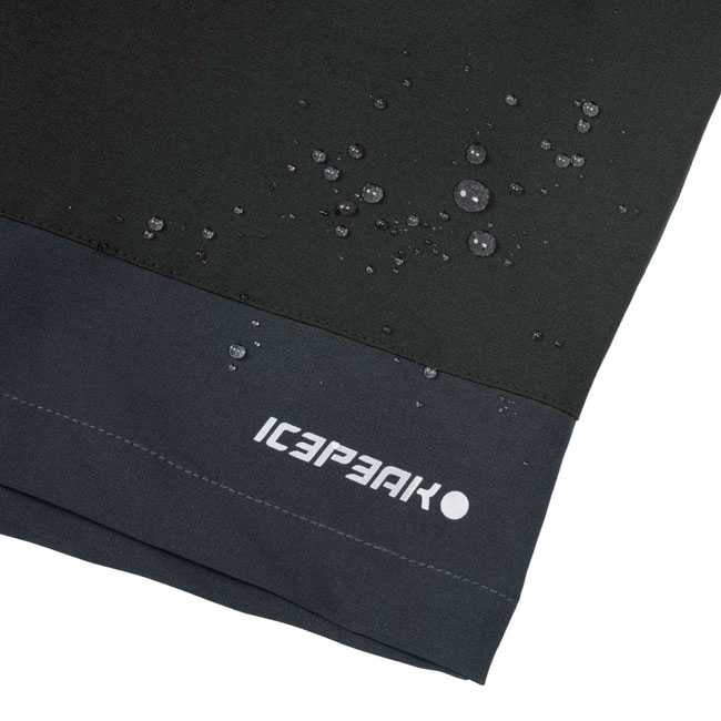 Pantalón icepeak Batavia Short