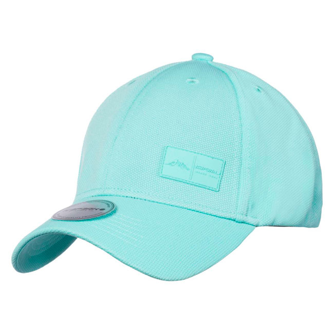  icepeak Holdrege