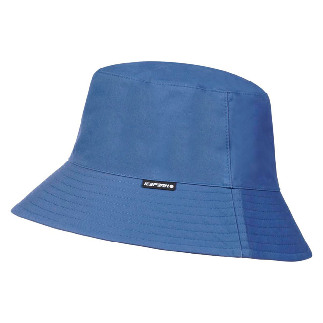 Sončni klobuk icepeak Henderson