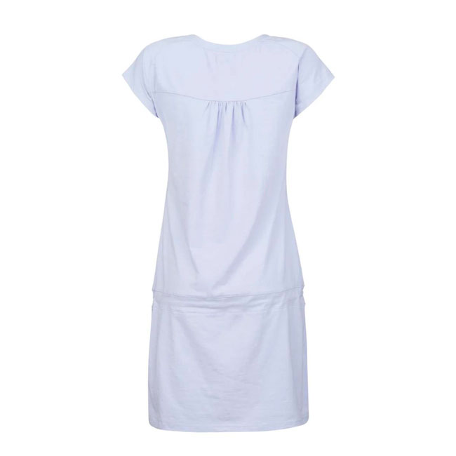 Obleka Hannah Catia Ii