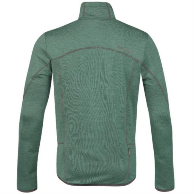 hannah Sweatshirt JASPER MEL
