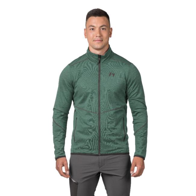 hannah Sweatshirt JASPER MEL
