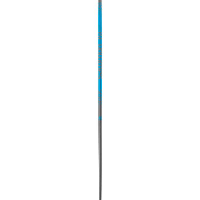 Sauvat salomon RENTAL ANODIZED ADULT