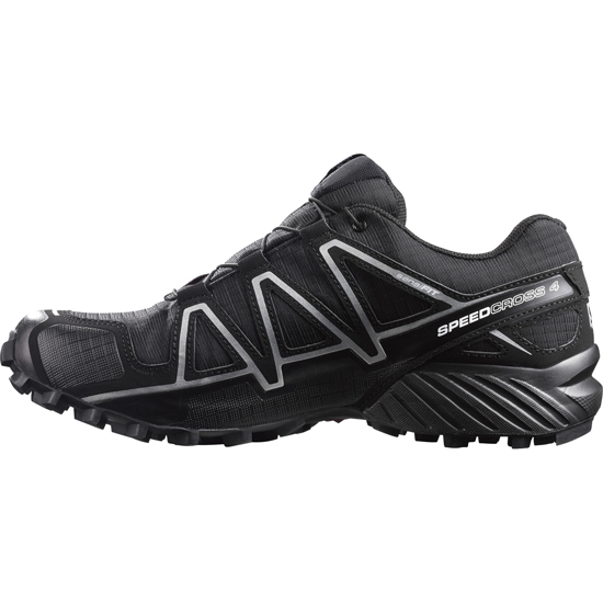 Salomon Speedcross 4 Gtx Barrabes