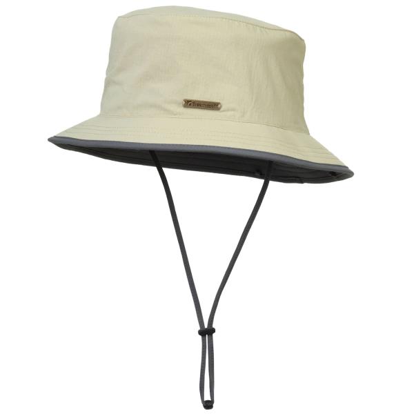  trekmates Ordos Hat
