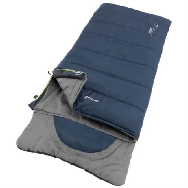 Spací Pytel Outwell Contour Junior