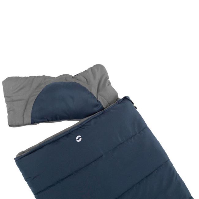 Spací Pytel Outwell Contour Junior