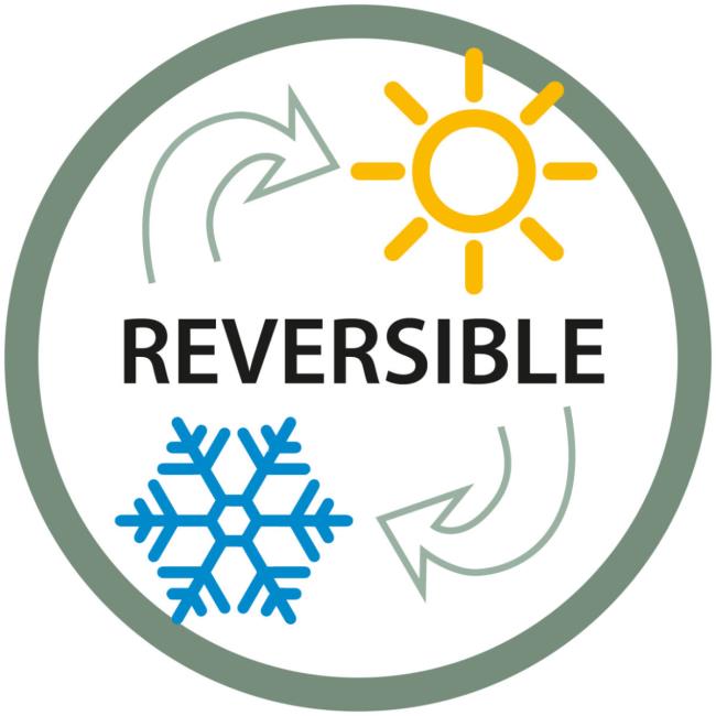 Spací Pytel Outwell Contour Junior