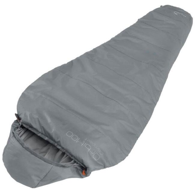 easy camp  Orbit 100 Compact