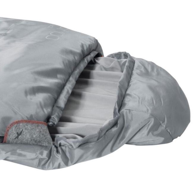 easy camp  Orbit 100 Compact
