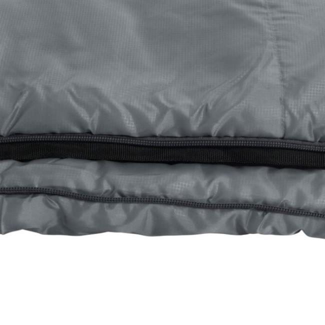 easy camp  Orbit 100 Compact