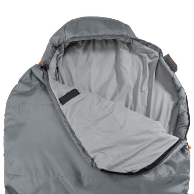 easy camp  Orbit 100 Compact