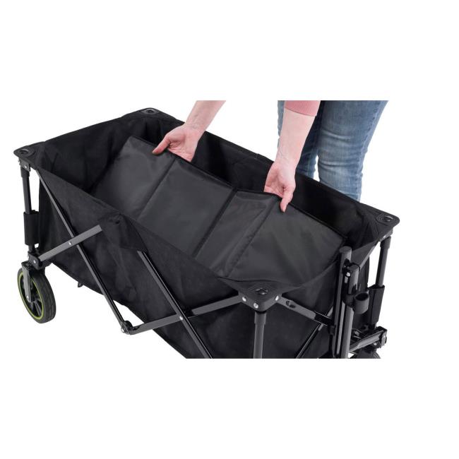Accesorio outwell TRANSPORTER
