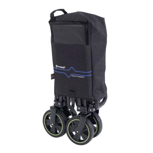 Accesorio outwell TRANSPORTER